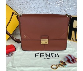 펜디 FENDI 숄더 백